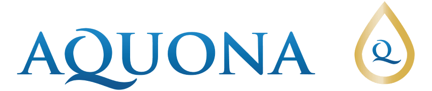 Aquona